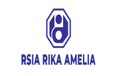 rika